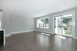 40 Devoe St, Dobbs Ferry, NY 10522 - Photo 11