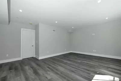 40 Devoe Street #B, Dobbs Ferry, NY 10522 - Photo 23