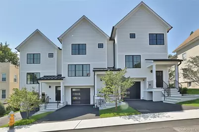 40 Devoe Street #B, Dobbs Ferry, NY 10522 - Photo 1