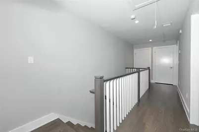 40 Devoe Street #B, Dobbs Ferry, NY 10522 - Photo 13