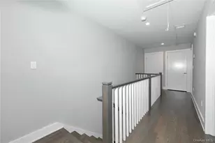 40 Devoe St, Dobbs Ferry, NY 10522 - Photo 13