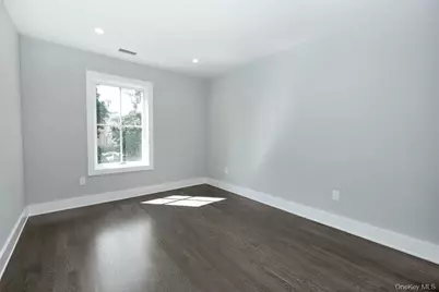 40 Devoe Street #B, Dobbs Ferry, NY 10522 - Photo 19