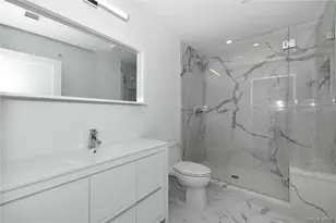 40 Devoe St, Dobbs Ferry, NY 10522 - Photo 15