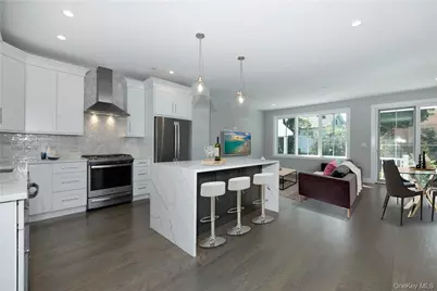 40 Devoe Street #B, Dobbs Ferry, NY 10522 - Photo 5