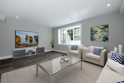 40 Devoe Street #B, Dobbs Ferry, NY 10522 - Photo 21