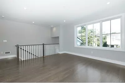 40 Devoe Street #B, Dobbs Ferry, NY 10522 - Photo 9