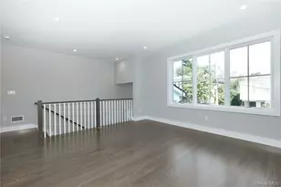 40 Devoe St, Dobbs Ferry, NY 10522 - Photo 9