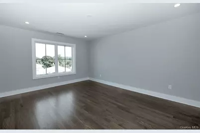 40 Devoe Street #B, Dobbs Ferry, NY 10522 - Photo 17