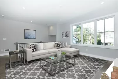 40 Devoe Street #B, Dobbs Ferry, NY 10522 - Photo 3