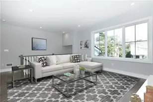 40 Devoe St, Dobbs Ferry, NY 10522 - Photo 3