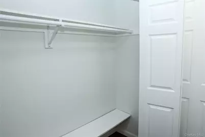 3675 Old Yorktown Road #13, Shrub Oak, NY 10588 - Photo 23