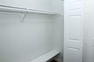 3675 Old Yorktown Rd, Shrub Oak, NY 10588 - Photo 23