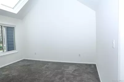 3675 Old Yorktown Road #13, Shrub Oak, NY 10588 - Photo 7