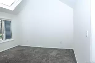 3675 Old Yorktown Rd, Shrub Oak, NY 10588 - Photo 7