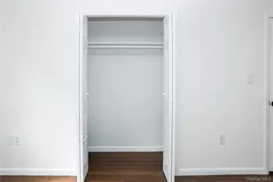 3675 Old Yorktown Rd, Shrub Oak, NY 10588 - Photo 17