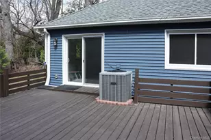 3675 Old Yorktown Rd, Shrub Oak, NY 10588 - Photo 3