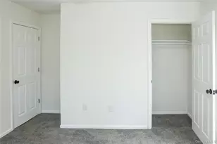 3675 Old Yorktown Rd, Shrub Oak, NY 10588 - Photo 19