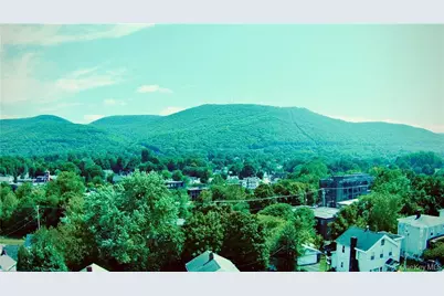 30 Davis Street #2, Beacon, NY 12508 - Photo 15