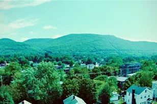 30 Davis St, Beacon, NY 12508 - Photo 15