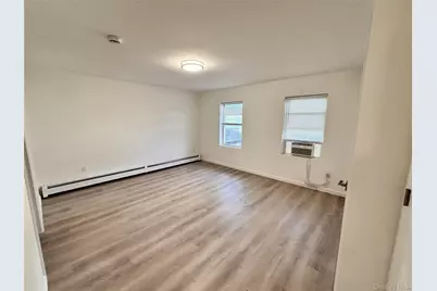 30 Davis Street #2, Beacon, NY 12508 - Photo 3