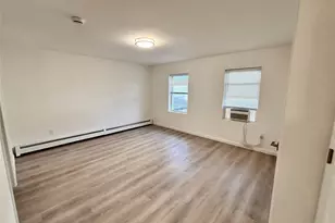 30 Davis St, Beacon, NY 12508 - Photo 3