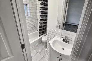 30 Davis St, Beacon, NY 12508 - Photo 7