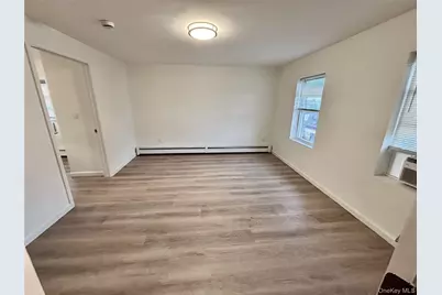 30 Davis Street #2, Beacon, NY 12508 - Photo 9