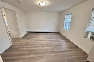 30 Davis St, Beacon, NY 12508 - Photo 9