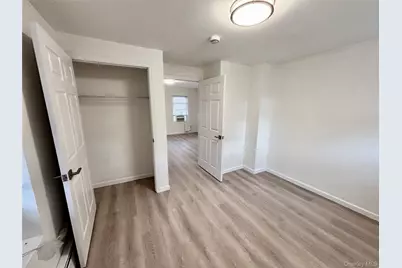 30 Davis Street #2, Beacon, NY 12508 - Photo 11