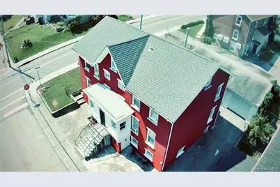 30 Davis Street #2, Beacon, NY 12508 - Photo 13