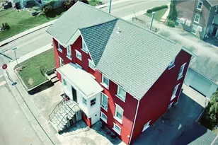 30 Davis St, Beacon, NY 12508 - Photo 13