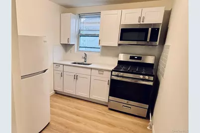 30 Davis Street #2, Beacon, NY 12508 - Photo 5