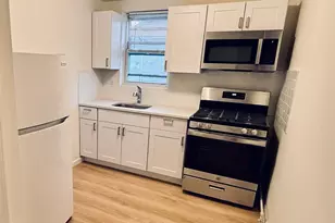 30 Davis St, Beacon, NY 12508 - Photo 5