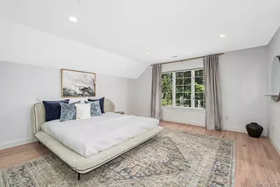 114 Random Farms Drive, Chappaqua, NY 10514 - Photo 23