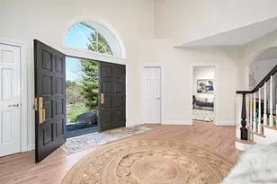 114 Random Farms Dr, Chappaqua, NY 10514 - Photo 3