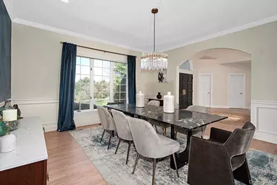 114 Random Farms Drive, Chappaqua, NY 10514 - Photo 7