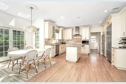 114 Random Farms Drive, Chappaqua, NY 10514 - Photo 17