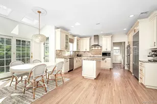 114 Random Farms Dr, Chappaqua, NY 10514 - Photo 17