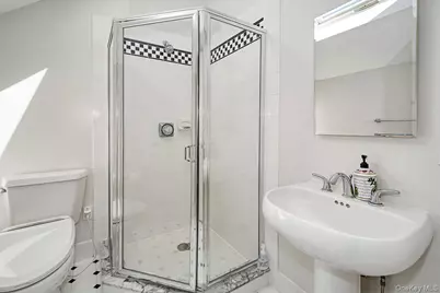 114 Random Farms Drive, Chappaqua, NY 10514 - Photo 29