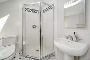 114 Random Farms Dr, Chappaqua, NY 10514 - Photo 29