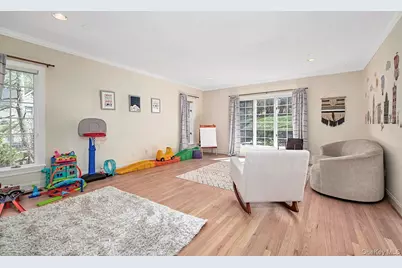 114 Random Farms Drive, Chappaqua, NY 10514 - Photo 11