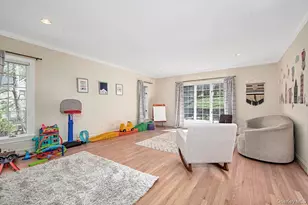 114 Random Farms Dr, Chappaqua, NY 10514 - Photo 11