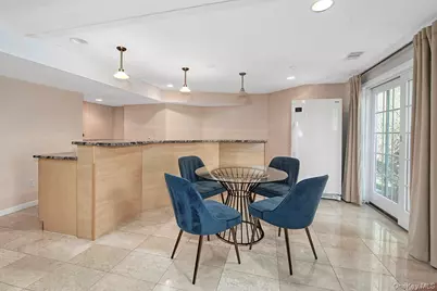 114 Random Farms Drive, Chappaqua, NY 10514 - Photo 31