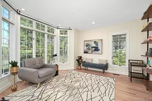 114 Random Farms Dr, Chappaqua, NY 10514 - Photo 9