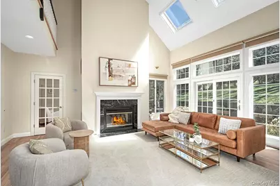 114 Random Farms Drive, Chappaqua, NY 10514 - Photo 15