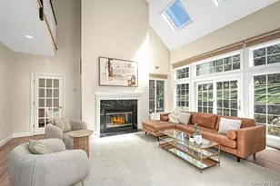 114 Random Farms Dr, Chappaqua, NY 10514 - Photo 15