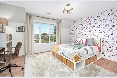 114 Random Farms Drive, Chappaqua, NY 10514 - Photo 25