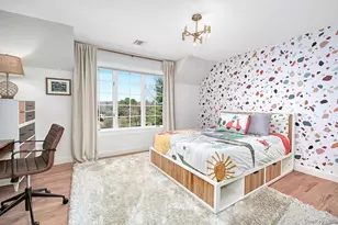 114 Random Farms Dr, Chappaqua, NY 10514 - Photo 25