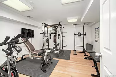 114 Random Farms Drive, Chappaqua, NY 10514 - Photo 33