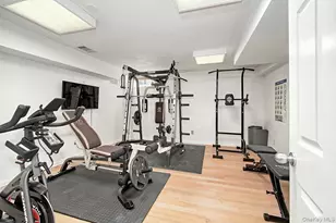 114 Random Farms Dr, Chappaqua, NY 10514 - Photo 33